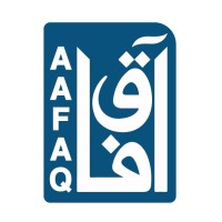 Aafaq Distribution Co. logo - Similar company to Aafaq Engineering Consultancy