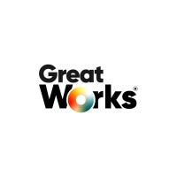 GreatWorks logo - Similar company to Greatworks