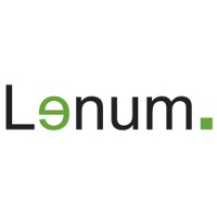 Lenum AG logo - Similar company to Ableled Lighting Co.,Ltd