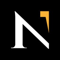 N'SINIA logo - Similar company to Wajedweb
