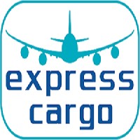 Express Cargo doo logo - Similar company to D Express