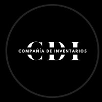 Compañía de Inventarios Uruguay logo - Similar company to Audistock