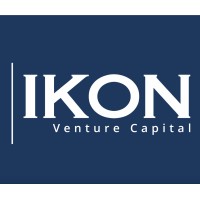 IKON Venture Capital logo - Similar company to Ikon Technologies