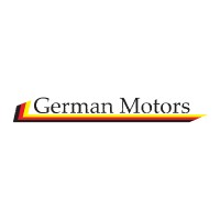 German Motors Sdn Bhd logo - Similar company to German Motors Sdn Bhd