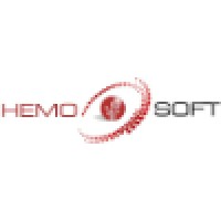 Hemosoft IT & Training Services Inc. logo - Similar company to Gui Bilişim