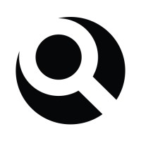 Happy Roommate logo - Similar company to Airoot