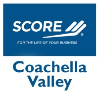 Score Coachella Valley