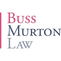 Buss Murton Law logo - Similar company to Tunbridge Wells, Tonbridge & District Law Society