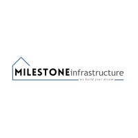 Milestone Infrastructure Inc logo - Similar company to Uit Cadd