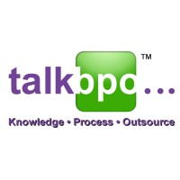 Talk Bpo (Ireland) Ltd logo - Similar company to Python Rpa