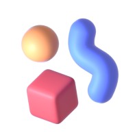 Things, Inc. logo - Similar company to Lendtable