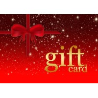 Gift Box logo - Similar company to Rise Advisory