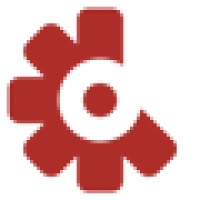Crashlytics logo - Similar company to Reasoner