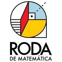 Roda de Matemática logo - Similar company to Matemática Resolvida
