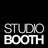 StudioBooth logo - Similar company to Studio Booth