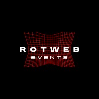 ROTWEB UG (haftungsbeschränkt) logo - Similar company to Be Confident And Kind