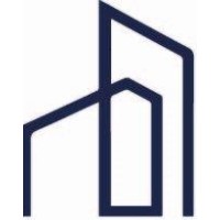 VALEUR Bedrijfsadvies & Interim management logo - Similar company to Wycotec