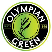 OLYMPIAN GREEN SA logo - Similar company to Eleology S.A