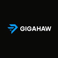 Gigahaw LLC logo - Similar company to Sixpoint Advisors
