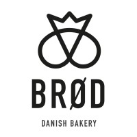The Danish Bakery Ltd logo - Similar company to Carnival Content Ltd