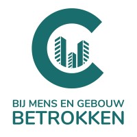 Compagnon Vastgoedbeheer logo - Similar company to Nfmd - Netwerk Voor Md & Hr(D) Professionals