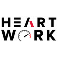 Heartwork Agency logo - Similar company to Heartwork Indonesia