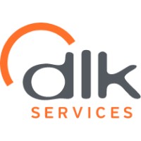 DLK Services S.A. logo - Similar company to Cpc Engineering Ike