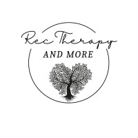 Rec Therapy And More logo - Similar company to Utah Recreation Therapy Association