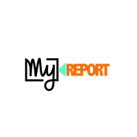 MY REPORT logo - Similar company to Myreport