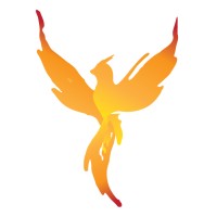 MPower Marketing Group logo - Similar company to Conversion Hero