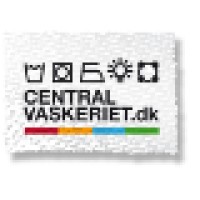 Centralvaskeriet A/S