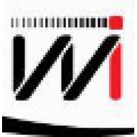 Wise Informática Ltda.