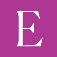 Everlusting logo - Similar company to Quartet Communications