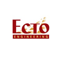 Ecto Engineering (Pvt) Ltd logo - Similar company to Ciss Engineering