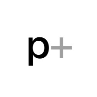Potiropoulos+Partners logo - Similar company to K-Studio