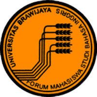 Forum Mahasiswa Studi Bahasa Inggris logo - Similar company to Pattimura University