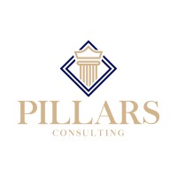 Pillars Consulting logo - Similar company to Sna Testing