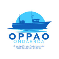 OPPAO-Organización de Productores de Pesca de Altura de Ondarroa logo - Similar company to Organización De Palangreros Guardeses (Orpagu)