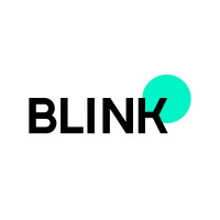 Blink - Soluções Criativas