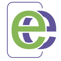 Emede Electric logo - Similar company to Guilenía