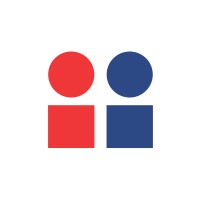 YouLearnt logo - Similar company to Tikelt