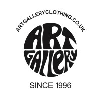 ART GALLERY CLOTHING LIMITED logo - Similar company to Jb Art Gallery
