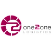 One 2 One Logistics