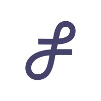 firsthand logo - Similar company to Patientping