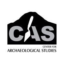 Center for Archaeological Studies (CAS) logo - Similar company to Texas State Department Of Anthropology