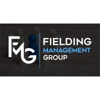 Fielding Management Group logo - Similar company to Pm Tec, Inc.