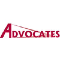 Advocates Community Counseling