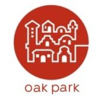 Ten Thousand Villages Oak Park