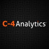 C-4 Analytics logo - Similar company to Photo Butler