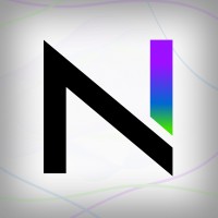 Nimbus io logo - Similar company to Nimbus Controls